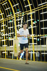 BIB: 43551
                            <button type="button" onclick="openModal(22807985)" class="btn btn-primary btn-sm float-right btn-popup" data-toggle="modal" data-target=".modal-high-quality">
                        <i class="fas fa-shopping-cart"></i> Add to Cart
                    </button>
                                            <button type="button" onclick="isThisMe(22807985, true)" class="btn btn-success btn-sm float-right btn-popup btn-isme hidden" data-toggle="tooltip" data-placement="bottom" title="นี่คือรูปของคุณใช่ไหม คลิกที่นี่เพื่อเอาเข้าอัลบั้ม">
                        <i class="fas fa-plus"></i> Add to album
                    </button>
                    <button type="button" onclick="isThisMe(22807985, false)" class="btn btn-warning btn-sm float-right btn-popup btn-isnotme hidden">
                        <i class="fas fa-ban"></i> Remove from album
                    </button>